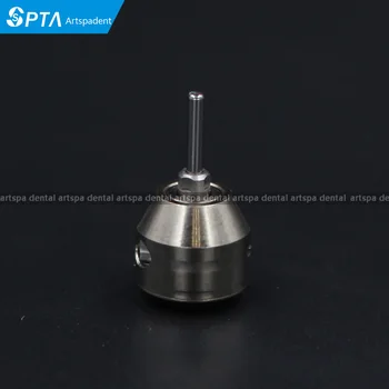 

Dental Rotor Turbine High Speed Handpiece Fit for NSK Npa-Tu03