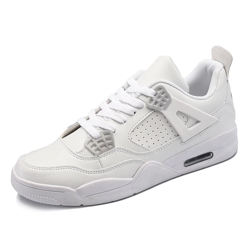 jordan shoes for men amazon