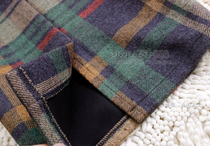 TB2djFGgFXXXXctXpXXXXXXXXXX_!!351057472