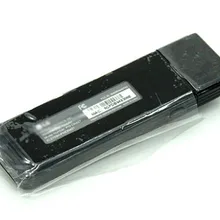 Беспроводной Wifi Lan PW-DN427 PW DN427 PWDN427 USB адаптер для LG LHB326 Blu-ray домашний кинотеатр