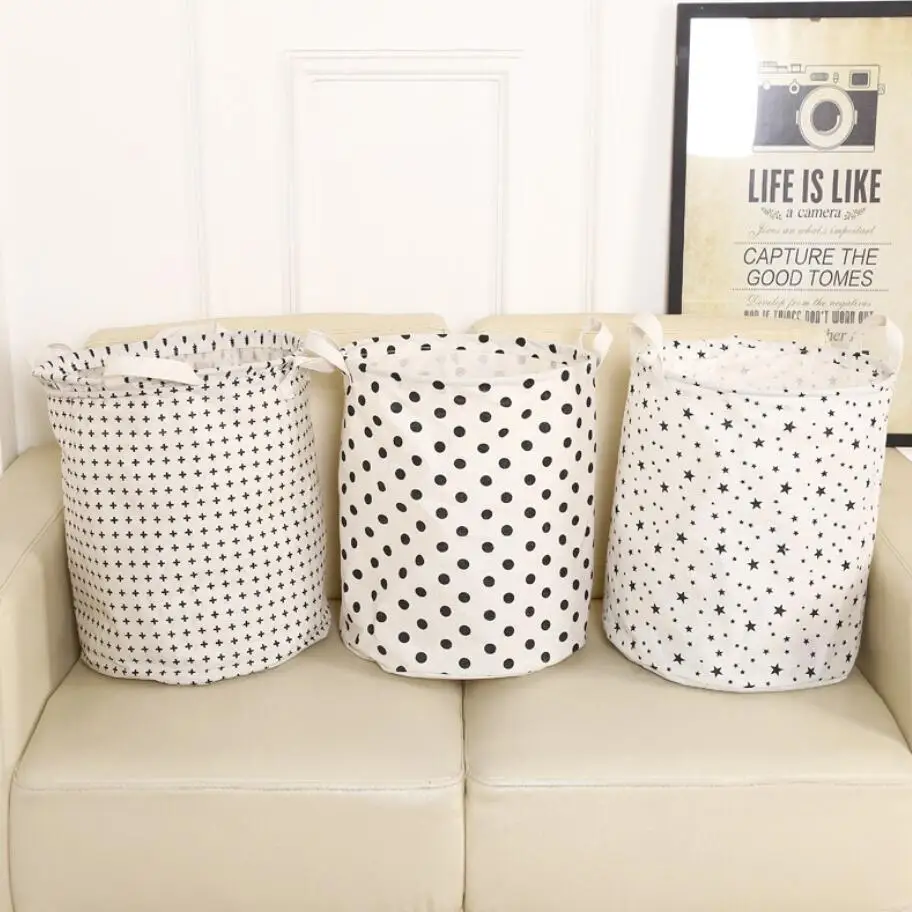 35*40 سنتيمتر الساخن للطي الغسيل حقيبة التخزين ، كورس نجمة نقطة شجرة تخزين برميل ، الطفل الاطفال لعبة خزانة ملابس سلة غرفة ديكور 35*40 سنتيمتر الساخن للطي الغسيل حقيبة التخزين ، كورس نجمة نقطة شجرة تخزين برميل ، الطفل الاطفال لعبة خزانة ملابس سلة غرفة ديكور