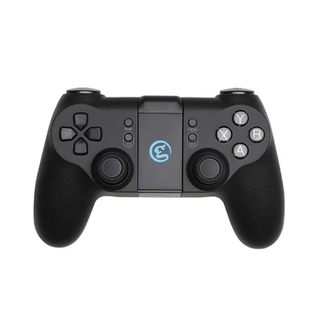 $31.59  DJI TELLO Controller GameSir T1D 1s Remote Control handle Bluetooth Remote Controller For drone dji