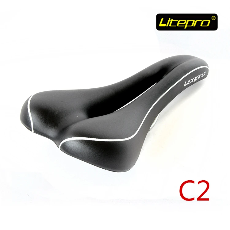 TB2jcXZh88kpuFjSspeXXc7IpXa_!!14350765