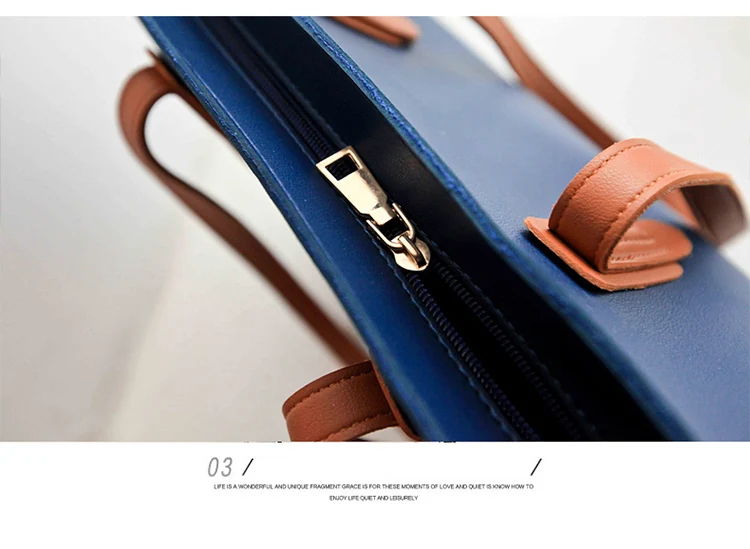 shoulder bags (5)