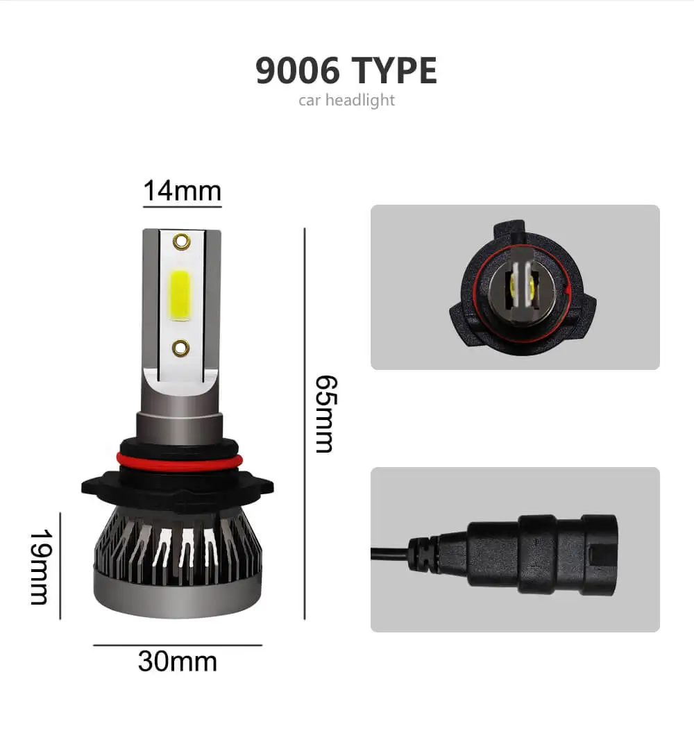 9006