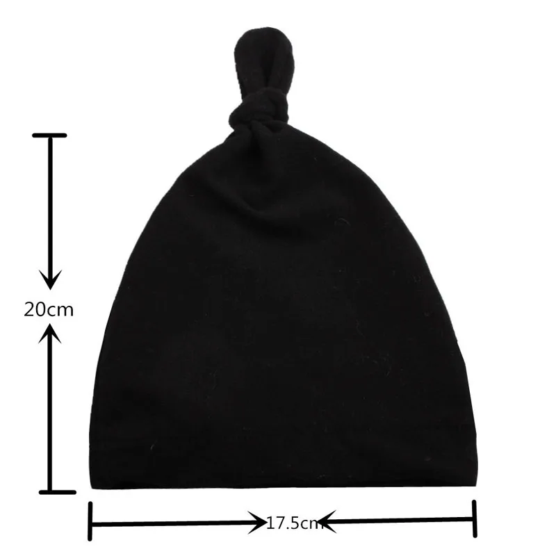 newborn photography accessories