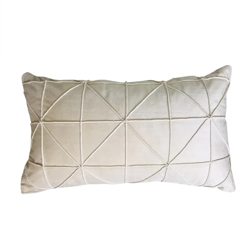 CC-146 WHITE1