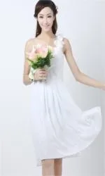 HTB1klwBXXXXXXaYbpXXq6xXFXXX0