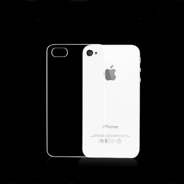New-2015-Transparent-cover-For-Apple-iphone-4-4S-soft-case-soft-fundas-iphone4-For-coque-iphone-4-4s-apple-de-marque-silicona-3D-1 (4).jpg
