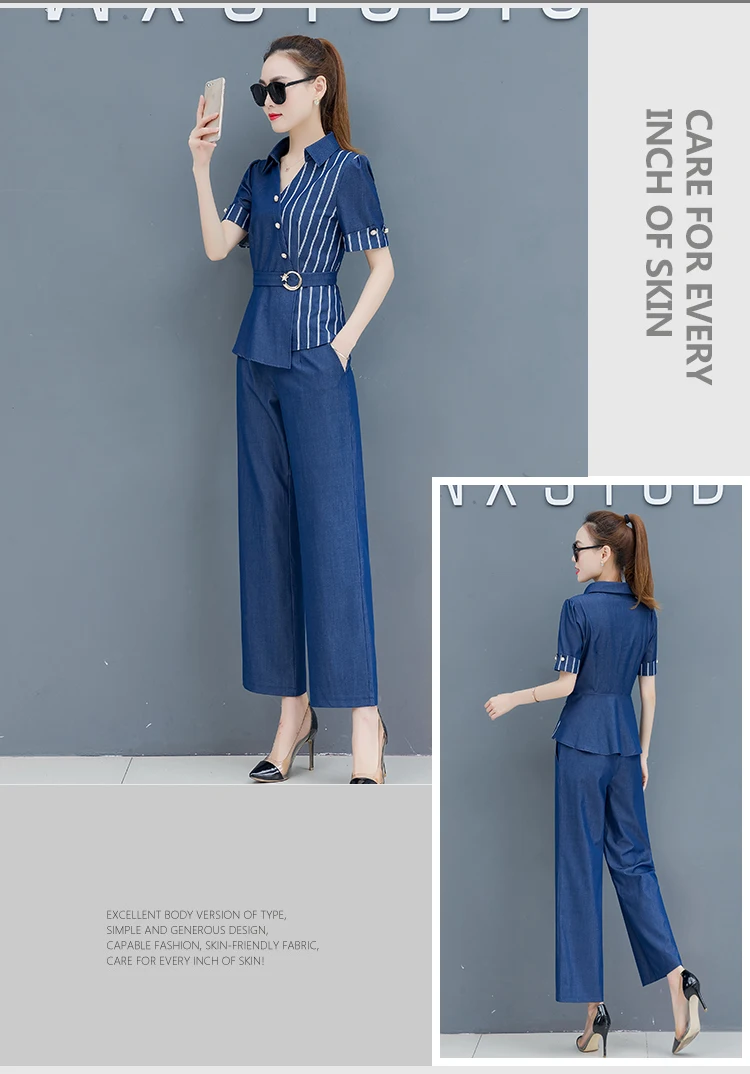 20190422-gd763-2_09.jpg