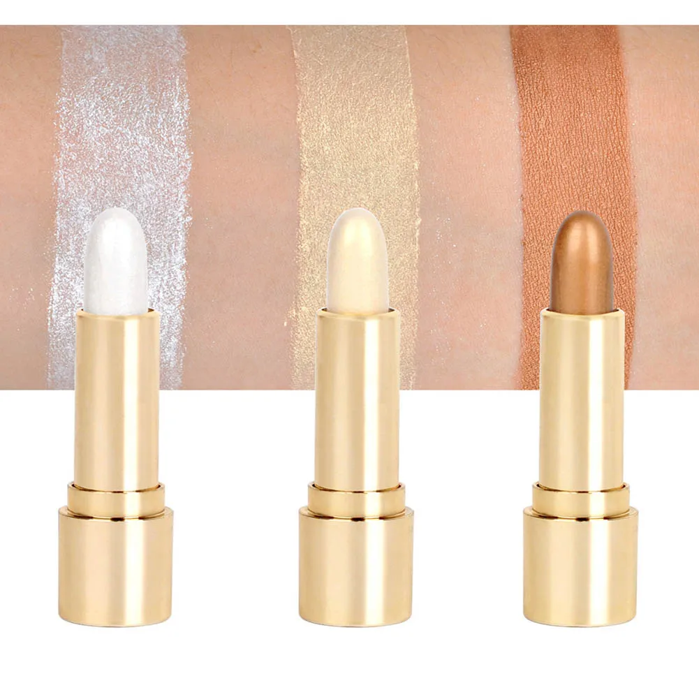 new waterproof makeup liquid