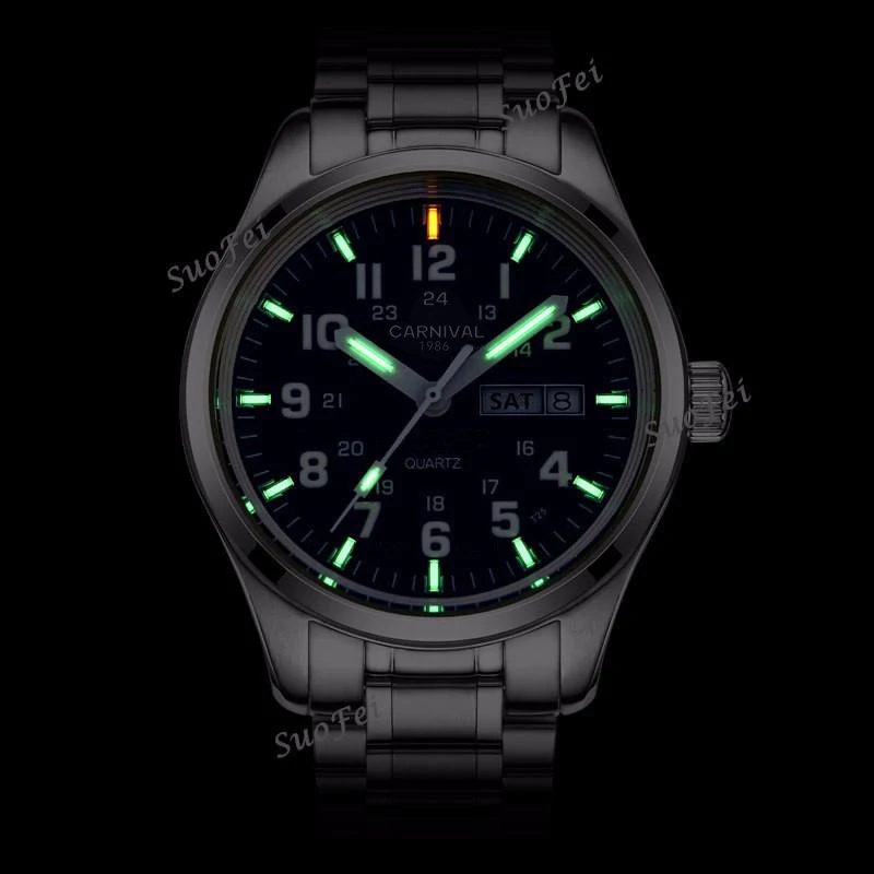 reloj reloj