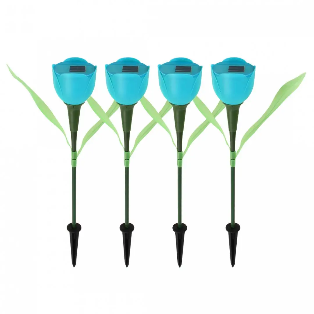 epc-leg-020-4-l2.jpg