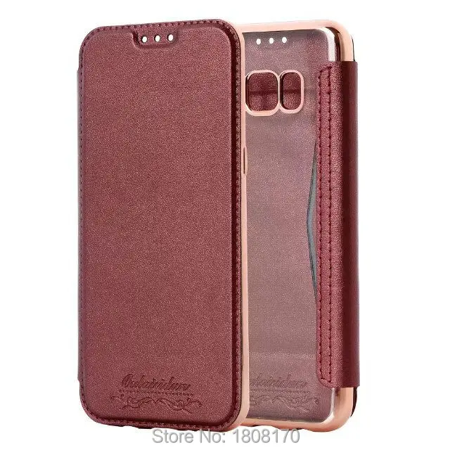 83436 S8 S8PLUS 11 A3 2017 10TPU7