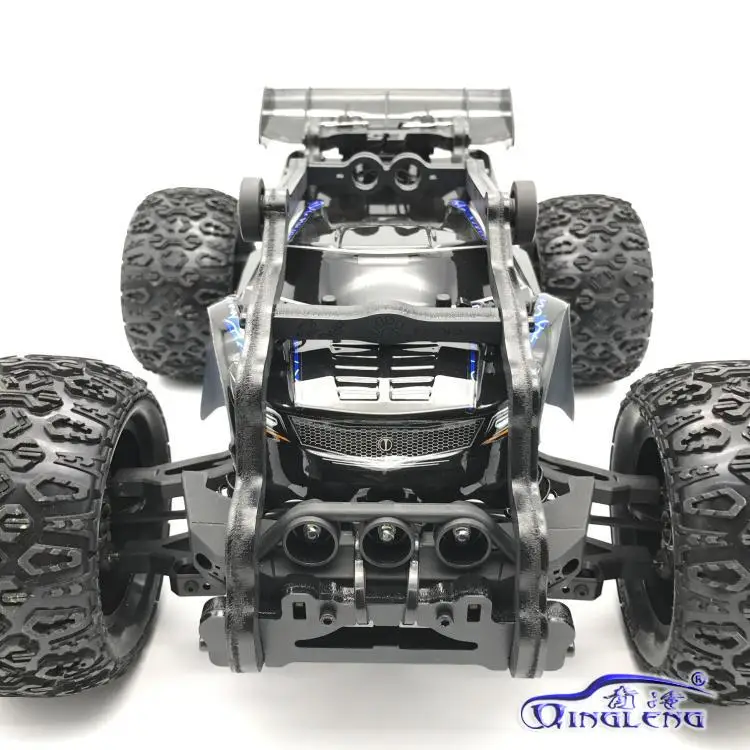 Нейлоновая рулонная Защита корпуса КОРПУСА sway bar для TEAM MAGIC TM E5 HX E5HX 1/10 rc car|sway bar|roll