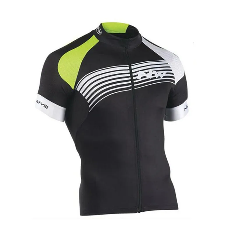 2018-Breathable-Pro-Nw-Cycling-Jersey-Summer-MTB-Bike-Clothes-Short-Sleeve-Bicycle-Clothing-Hombre-Ropa.jpg_640x640 (5)