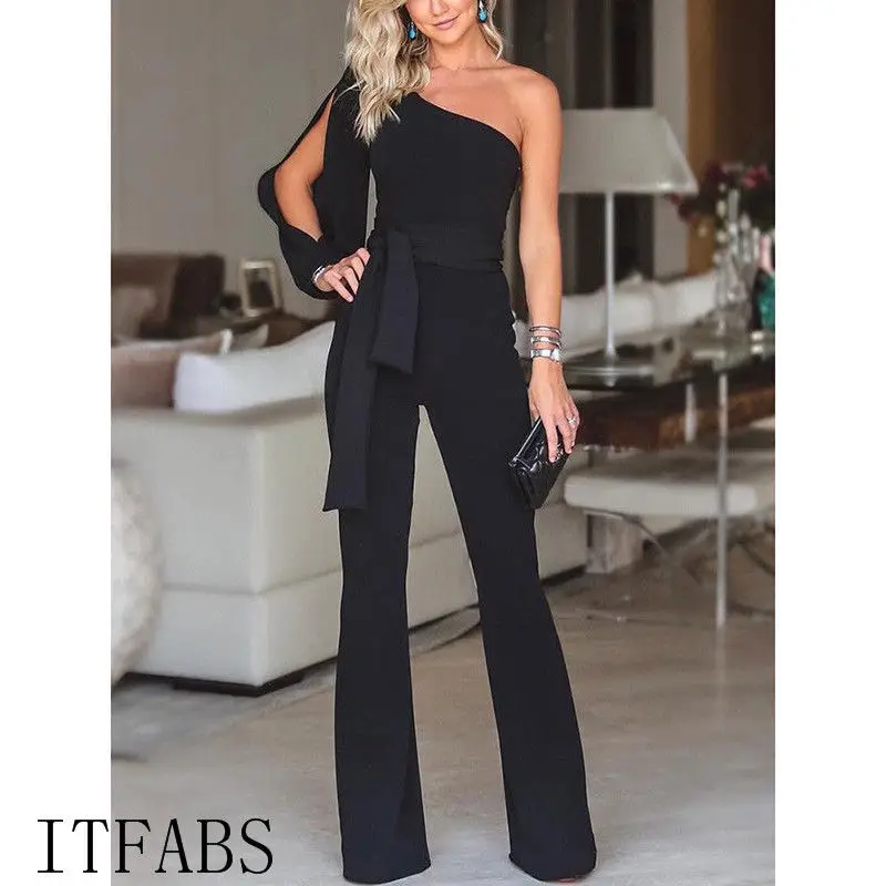 beautiful jumpsuits for ladies