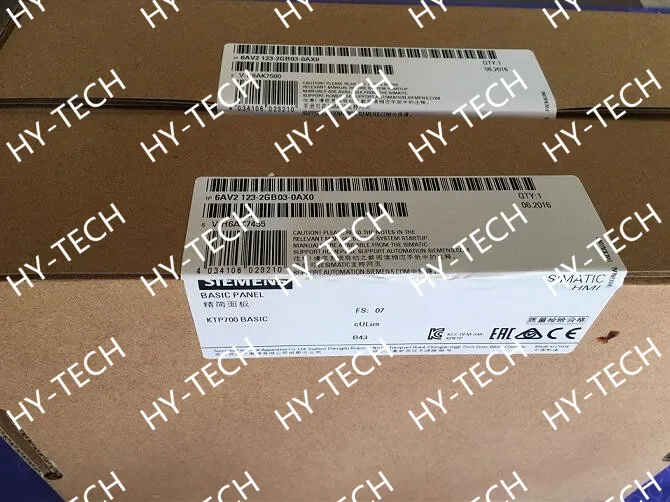 6AV2123-2GB03-0AX0_3