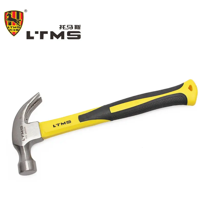High Carbon Steel Manufacturing Multi functional hammer Expert Tool