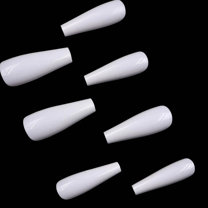 9656578682_1458204231