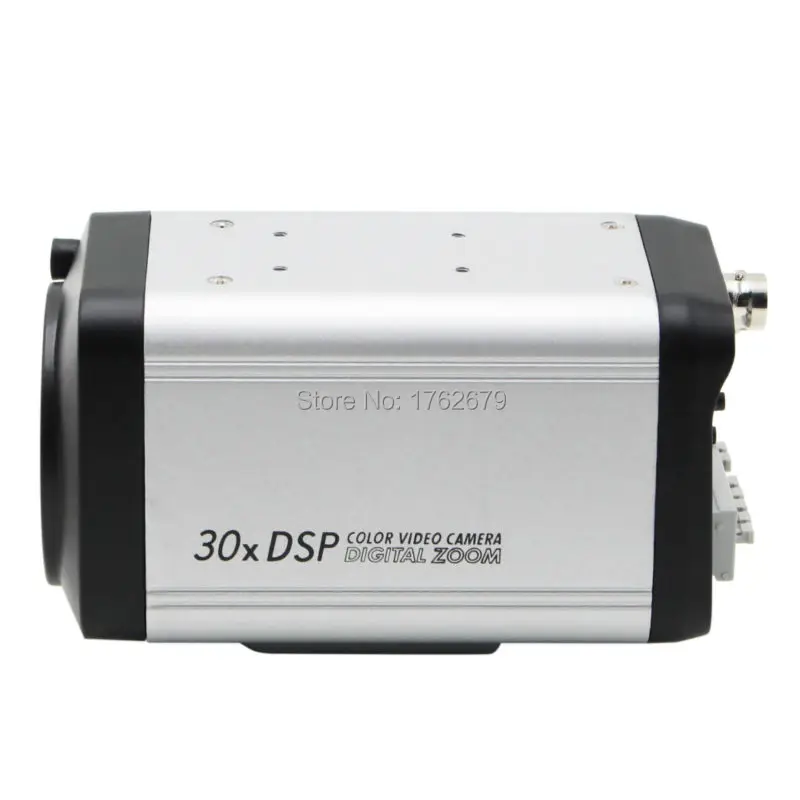 zoom ahd camera (3)