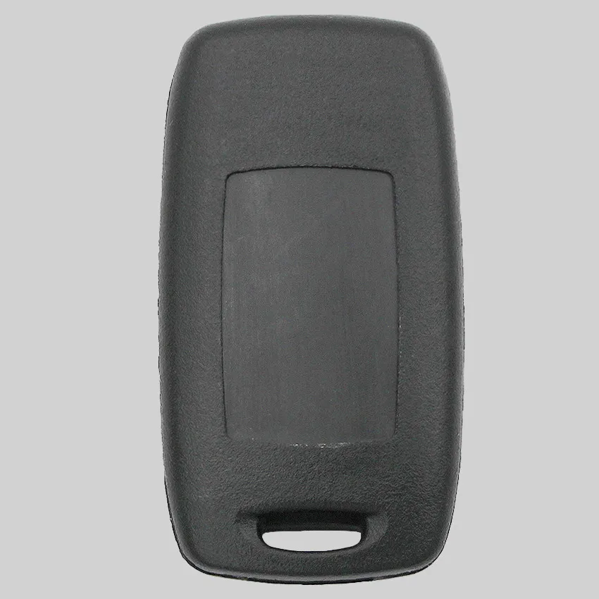 K10071 (4)_
