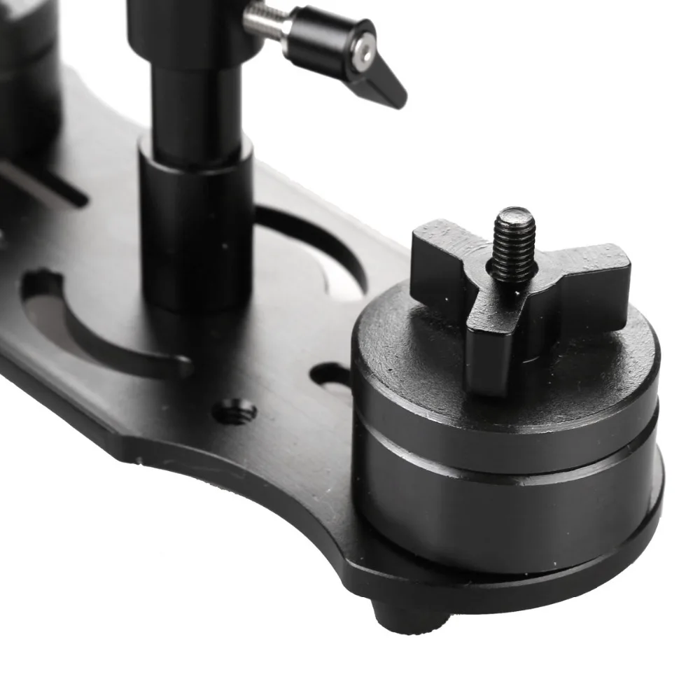 S40-0-4M-40CM-Fiber-Handheld-Steadycam-Stabilizer-For-Steadicam-for-Canon-for-Nikon-for-GoPro(1)