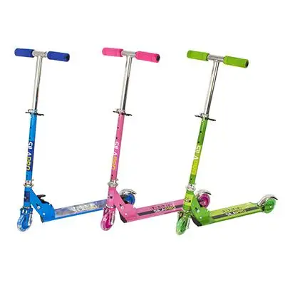 самокат firemark okat007. самокат 3-х колесный silapro до 50 кг, 62x11x65 см, 4 цвета. самокат bibitu rapid k5, белый. самокат детский trolo scooter raptor оранжевый. Silapro самокат 2-х колес.