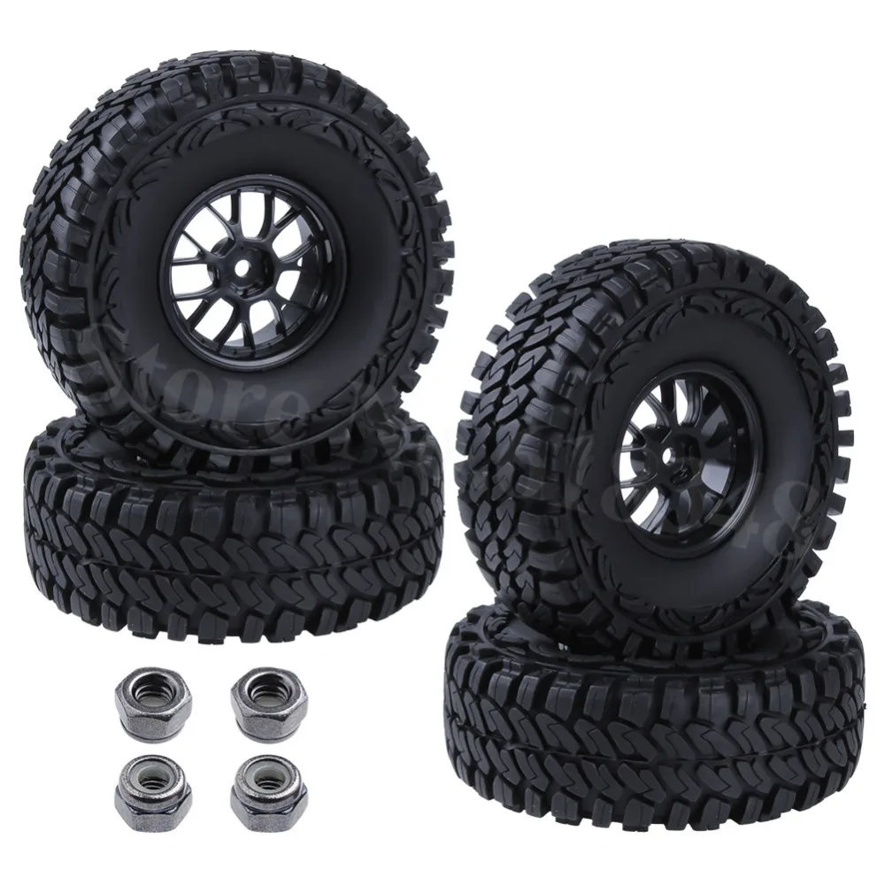 C19-3431-D2(11)