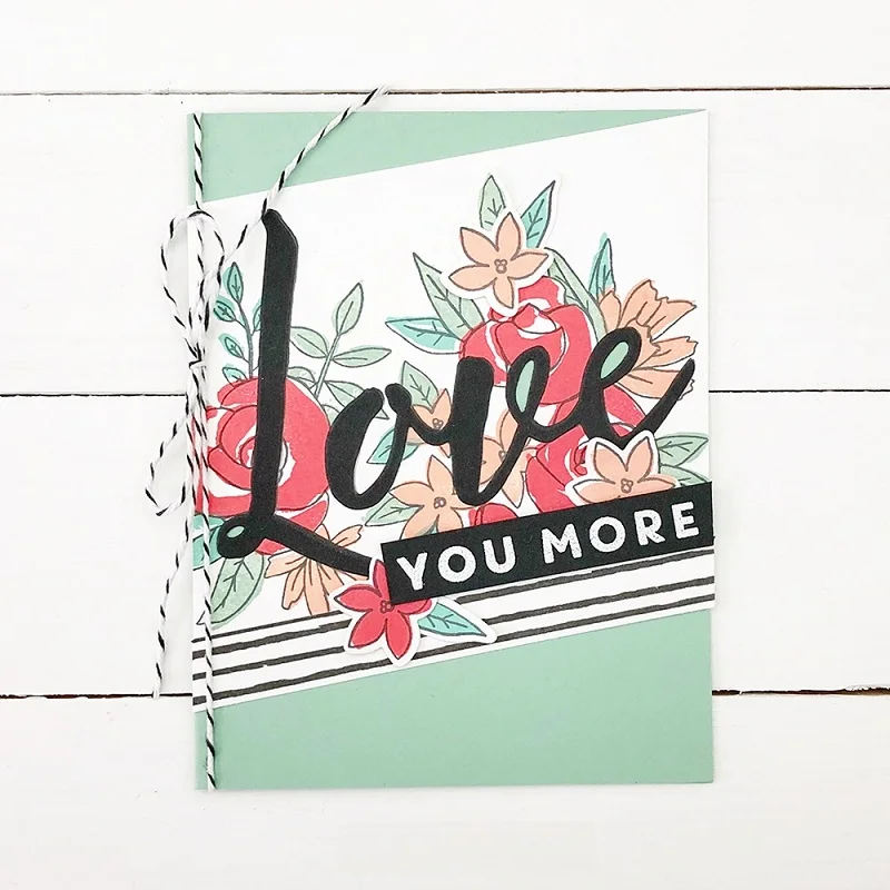 HTB1Jm6DaZ_vK1Rjy0Foq6xIxVXaa