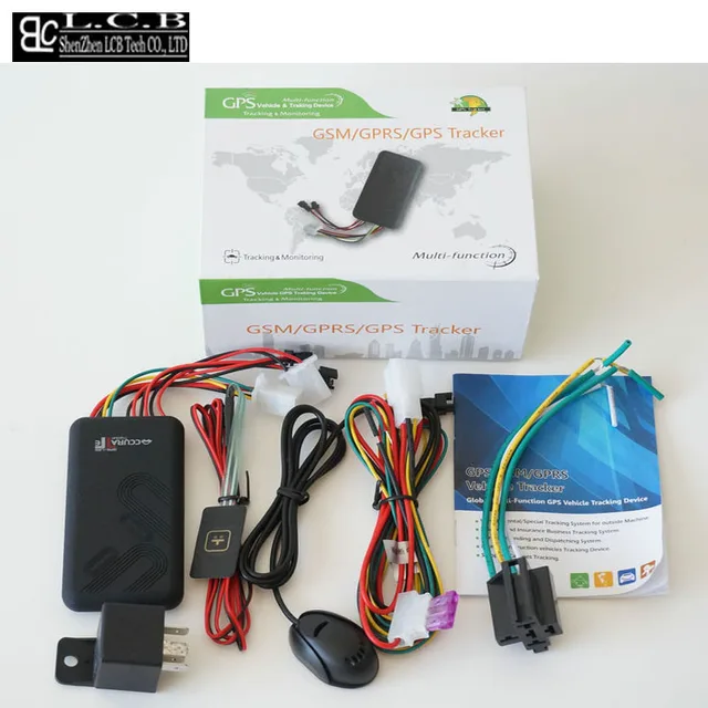 Buy Free Shipping gps tracker gps tracking ! Mini car