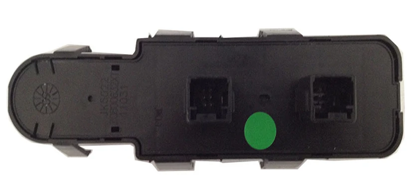 glass controller lifter