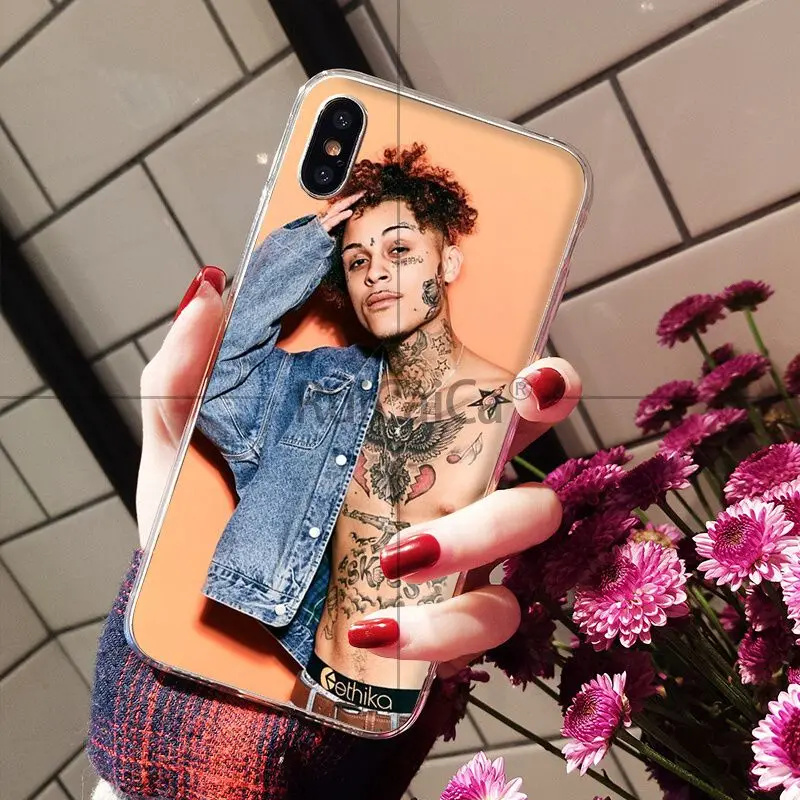 Lil Skies