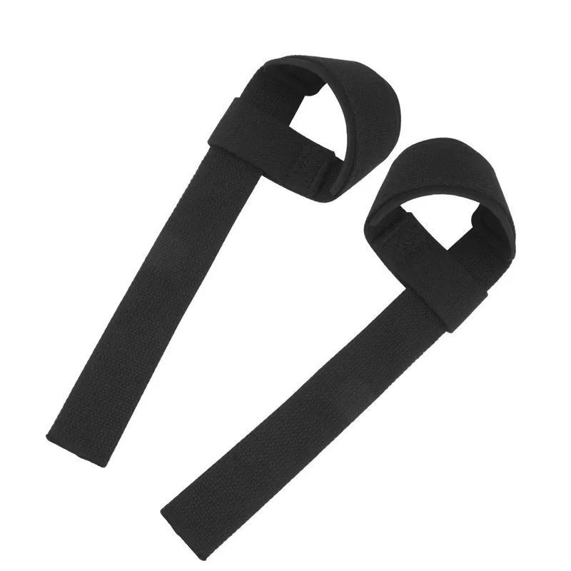 الطاقة الرياضة رياضة أشرطة رفع الاثقال المعصم حزام الوزن كمال الاجسام قفازات للنساء الرجال اللياقة البدنية نجوم النادي الأهلي الحدائد