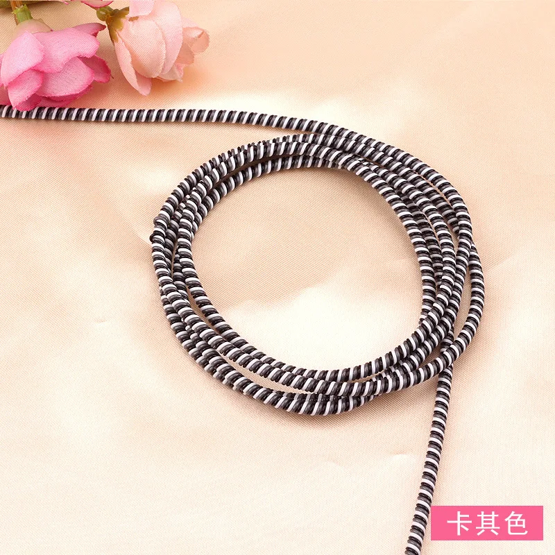 3885164044_557576716