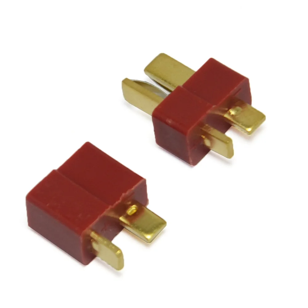 T-plug-1