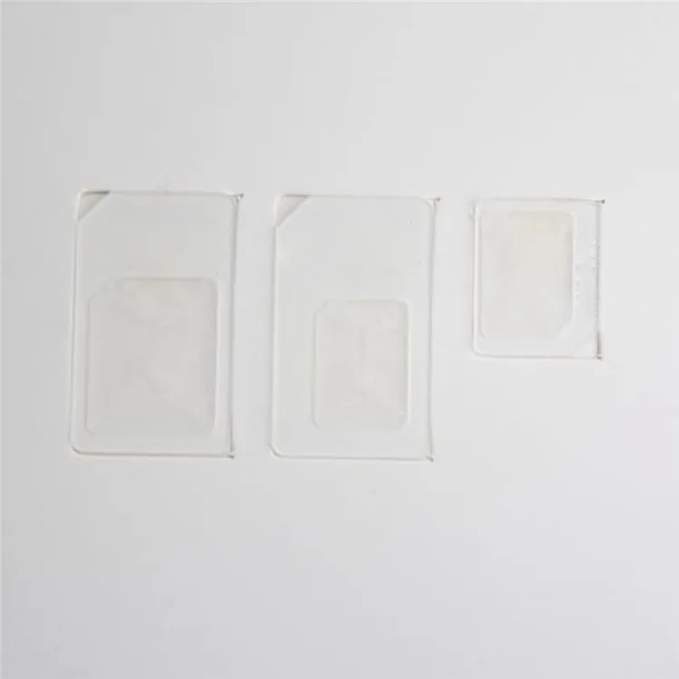 X07-White-2