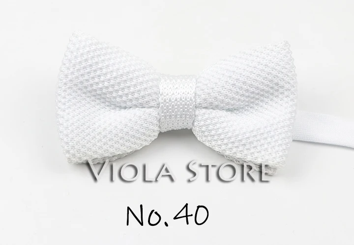 40 