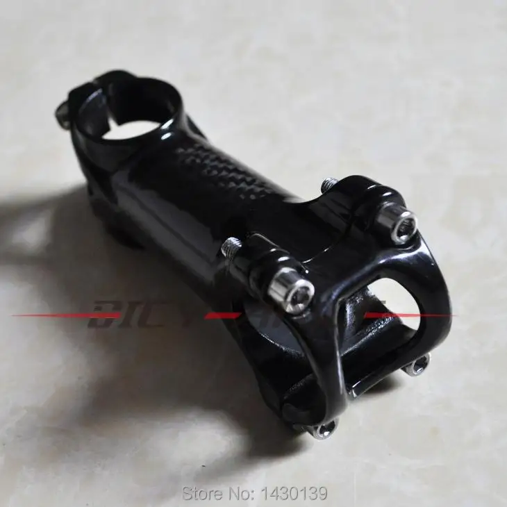 stem-no logo-1-1