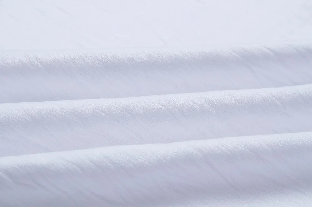 10387538756_192512939