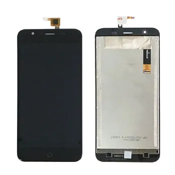 

For Blackview A7s LCD Display+Touch Screen 100% Tested with free tools