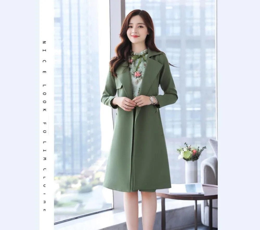 QQ20181123095430