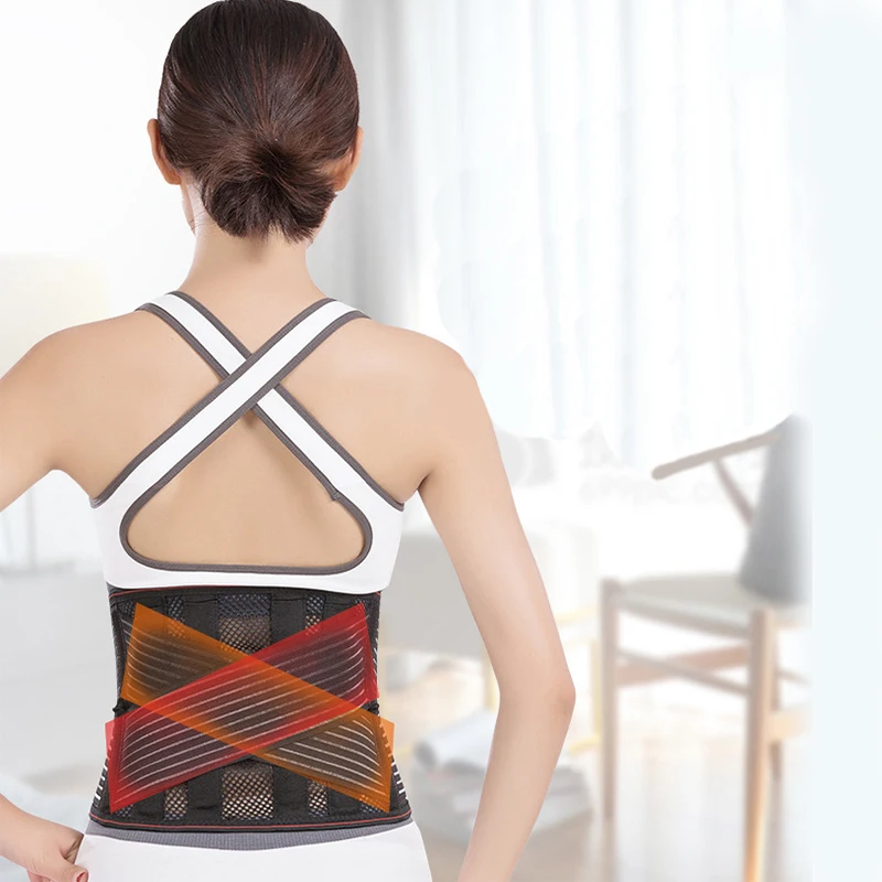Back Straightener Protect Your Waist (5)