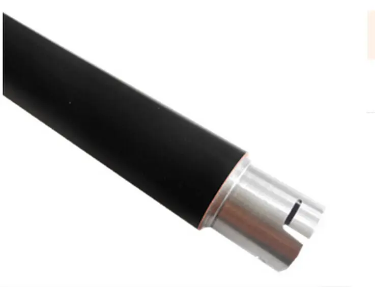 

Upper Fuser Roller For Brother MFC-9440 MFC-9450 MFC-9840 DCP-9040 DCP-9045,MFC9440 MFC9450 MFC9840 DCP9040 DCP9045 printer