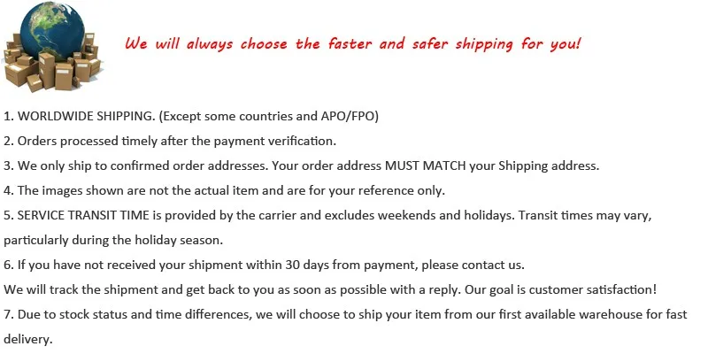 shipment 2