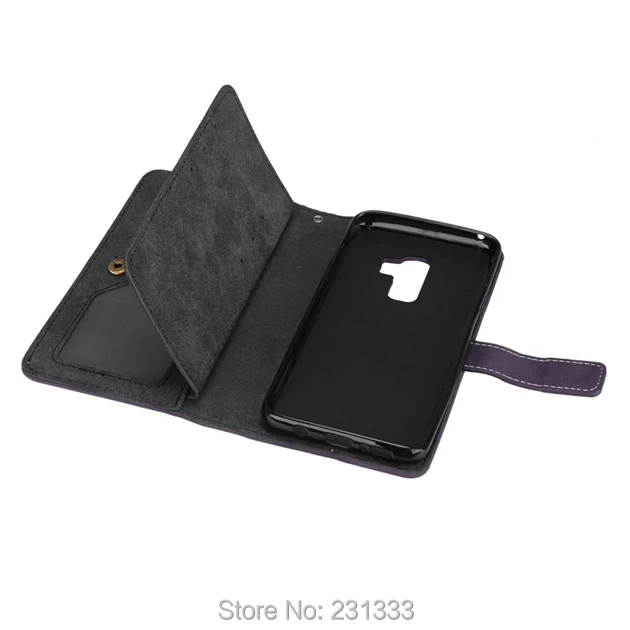 56076 S9 S9PLUS A8 2018 A8PLUS 2018 C3 C4 XZ2 LG Q6 L5PLUS 9TPU18 (6)