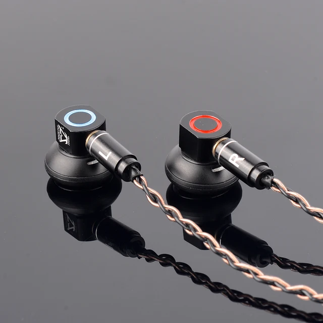 New-TO400s-DIY-Earbud-400ohm-In-Ear-Earphone-MMCX-Dynamic-Flat-Head-Plug-400ohms-Bass-HIFI.jpg_640x640.jpg