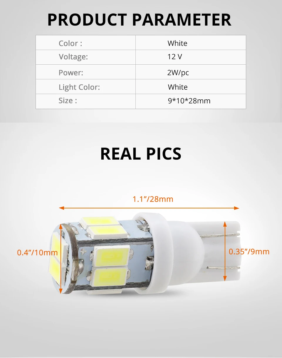 signal-light-GD000385_07