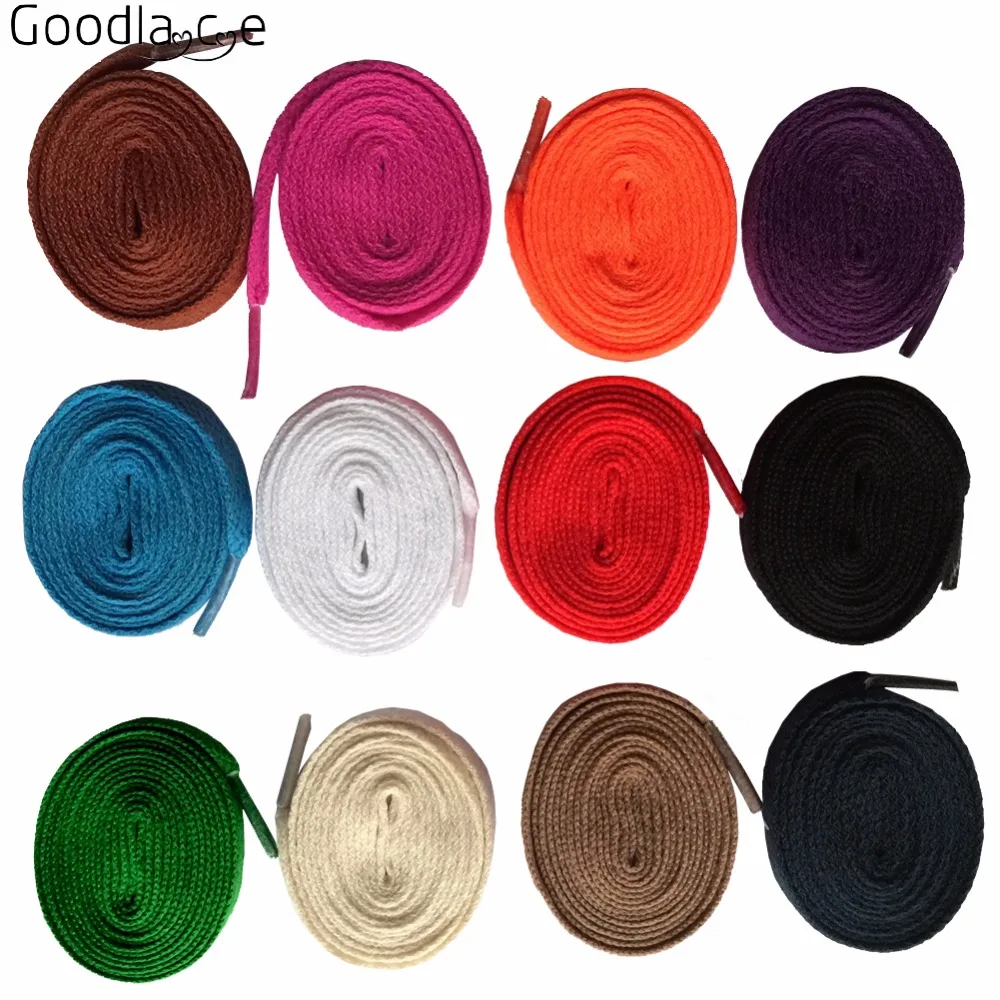 220cm-86-5-inch-lange-schn-rsenkel-flache-schn-rsenkel-schuh-spitze