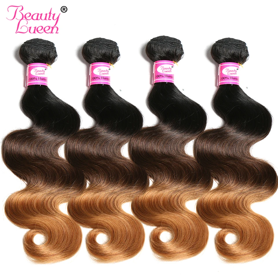 ombre-body-wave-4-bundles